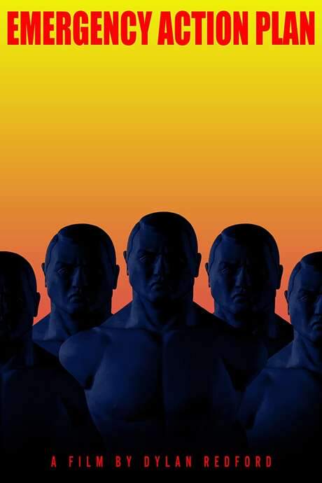 Emergency Action Plan